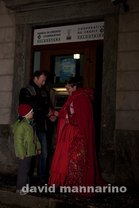 Rio dei ponteiros 2011-7419.jpg
